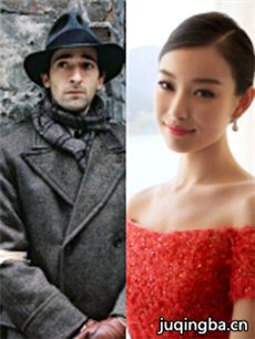 ��Ӱ�����ٰ�����¾������