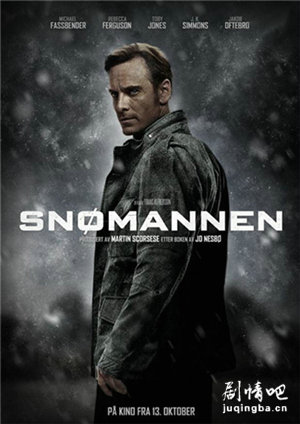 ��Ӱѩ�˾������