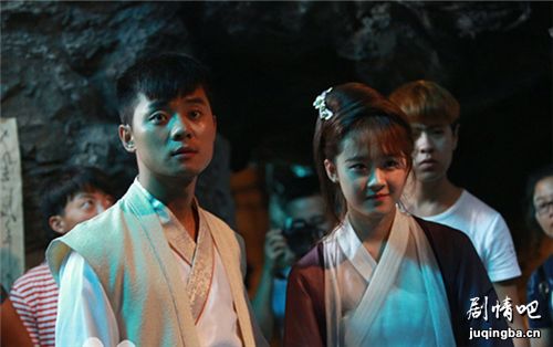 ��Ӱ���������Ǿ������