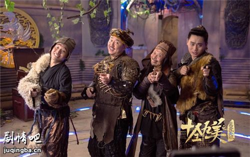 ��Ӱʮȫ����֮�氮��˫�������