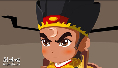 ��Ӱ���������֮���ķ��ƾ������