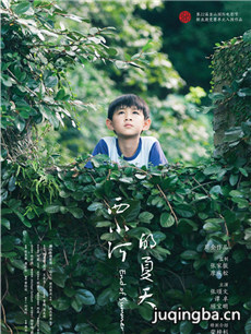 ��Ӱ��С�ӵ�����������