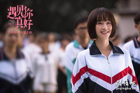 ��Ӱ��������þ������