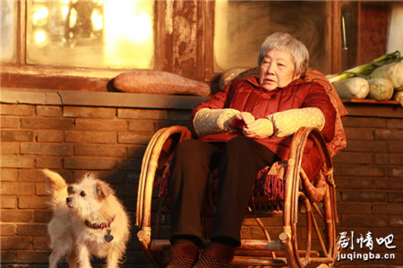 ��Ӱ��ѩ�����������