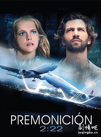 ��Ӱ����ʱ��2:22�������