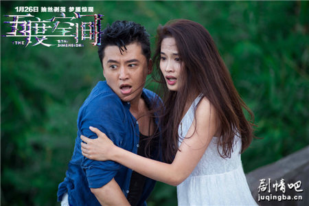 ��Ӱ��ȿռ�������