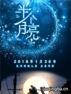 ��Ӱ��������������