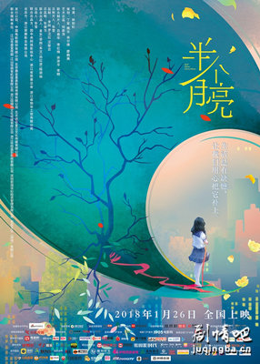 ��Ӱ��������������