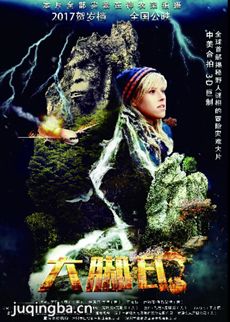 ��Ӱ���ӡ�������