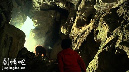 ��Ӱ���ӡ�������