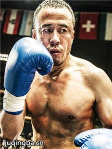 ��Ӱ�ھ����ľ������