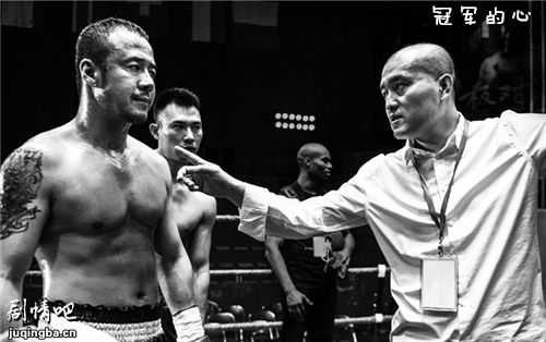 ��Ӱ�ھ����ľ������