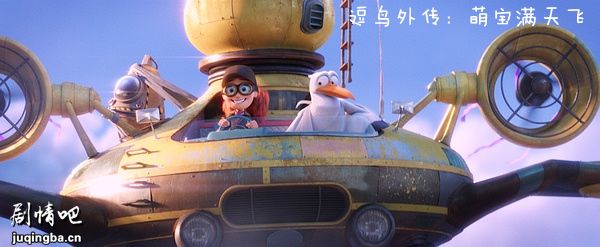 �������⴫���ȱ�����ɡ��������