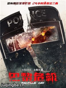 ��Ӱ����Σ���������