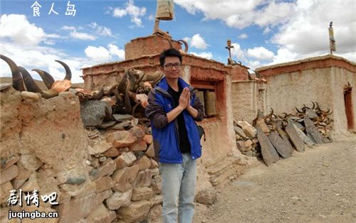 ��Ӱʳ�˵��������