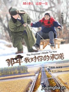 �����Ҷ���ĳ�ŵ�������