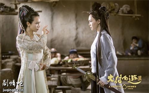 ��Ӱ������3�������