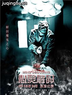 ��Ӱ�������������