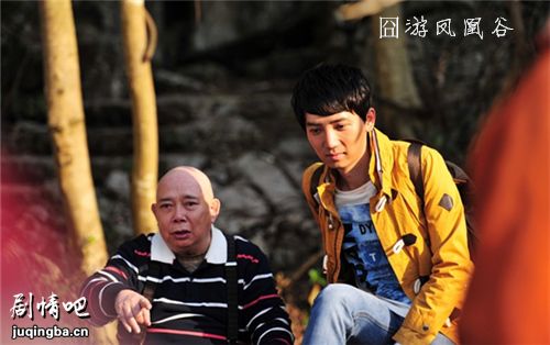 ���η�˹Ⱦ������