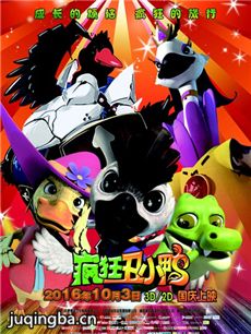 ����СѼ�������