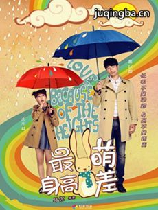 ��Ӱ�������߲�������