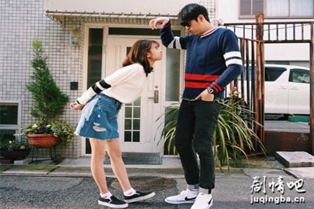 ��Ӱ�������߲�������