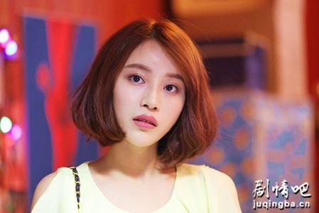 ��ӰУ����Ұ����������