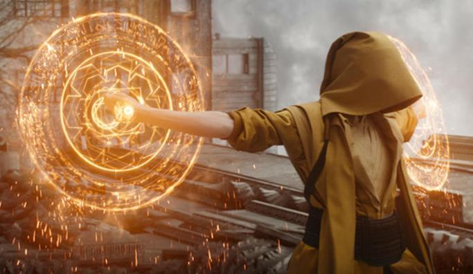 ��Ӱ���첩ʿ�������