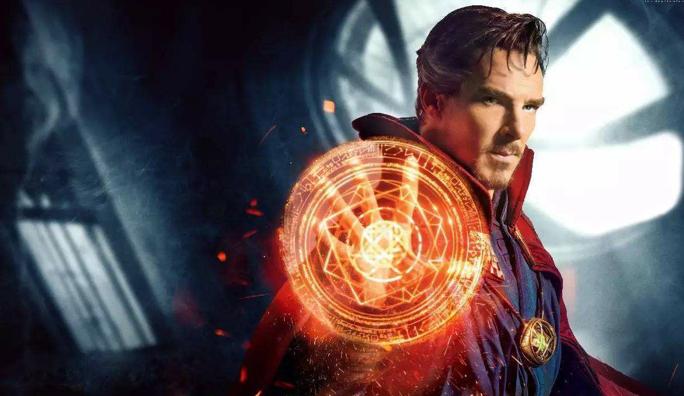 ��Ӱ���첩ʿ�������