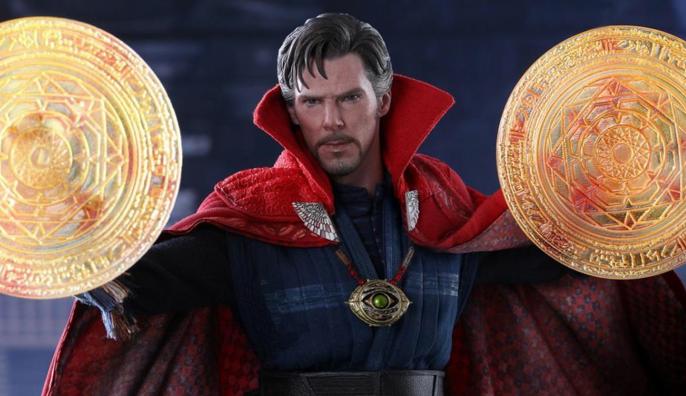 ��Ӱ���첩ʿ�������