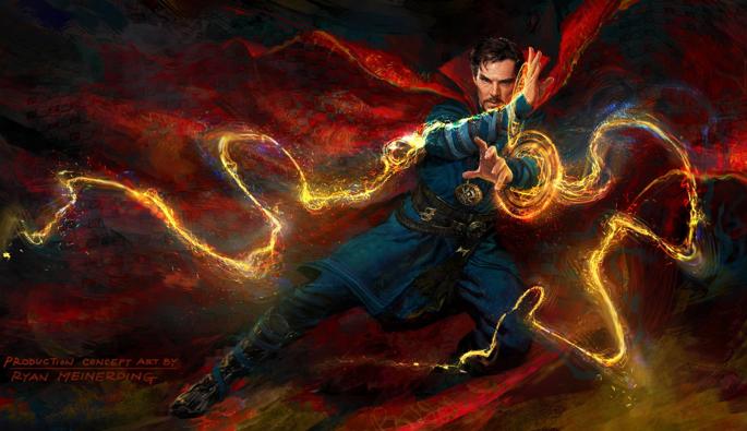 ��Ӱ���첩ʿ�������