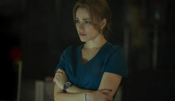 ��Ӱ���첩ʿ�������