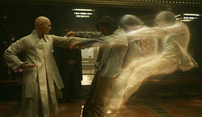 ��Ӱ���첩ʿ�������