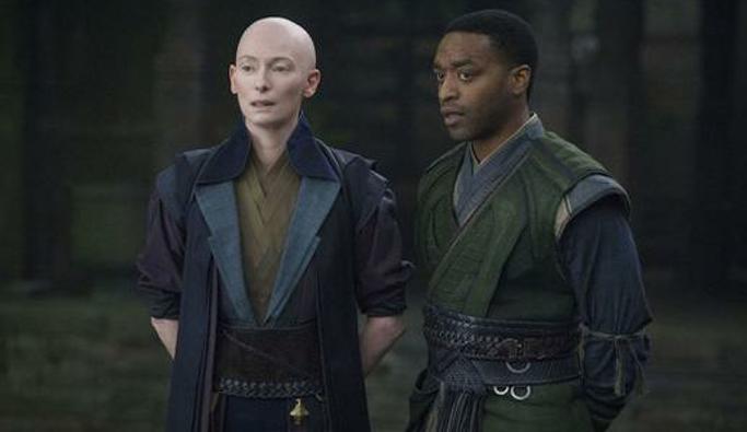 ��Ӱ���첩ʿ�������