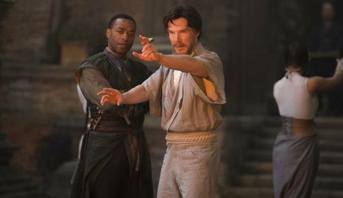 ��Ӱ���첩ʿ�������