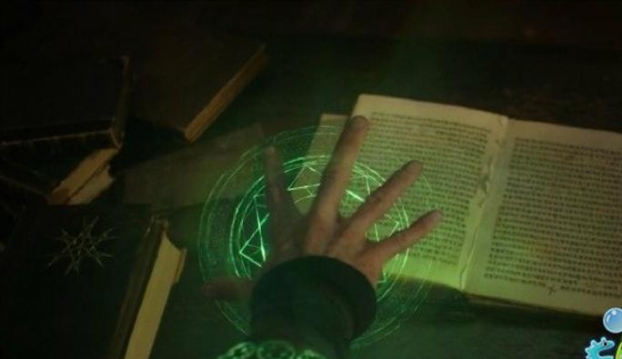 ��Ӱ���첩ʿ�������