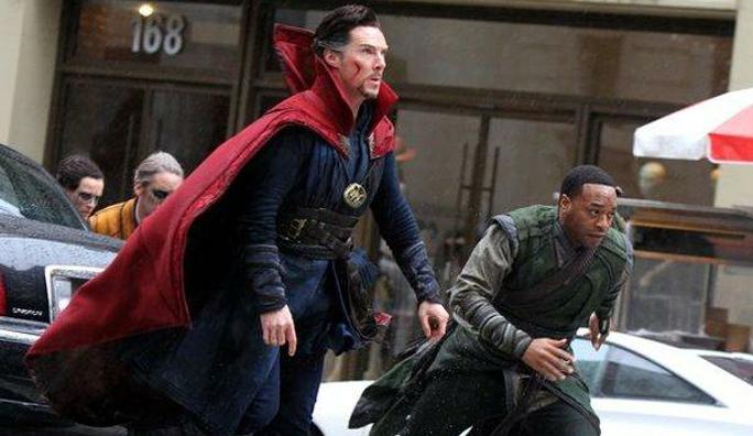 ��Ӱ���첩ʿ�������