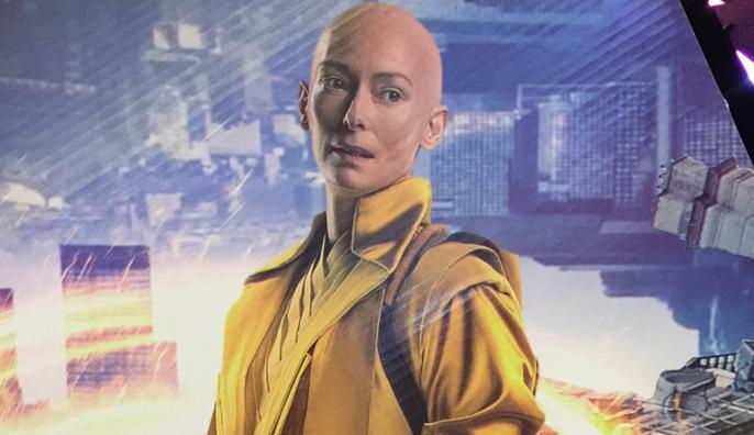 ��Ӱ���첩ʿ�������