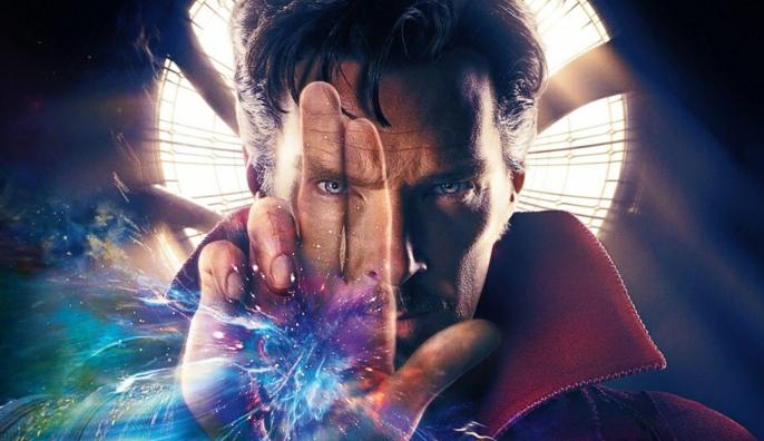 ��Ӱ���첩ʿ�������