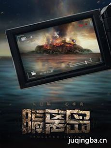 ��Ӱ���뵺�������