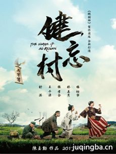 ��Ӱ������������