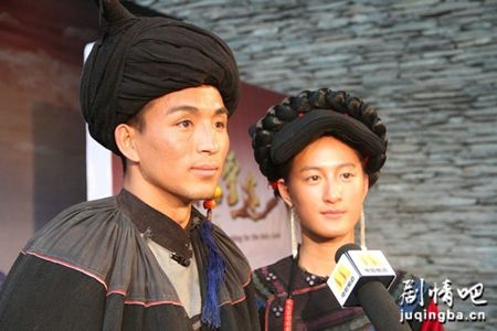 ��Ӱ�ҵ�ʥ;�������