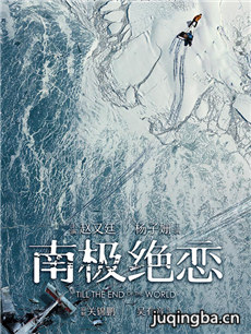 ��Ӱ�ϼ������������