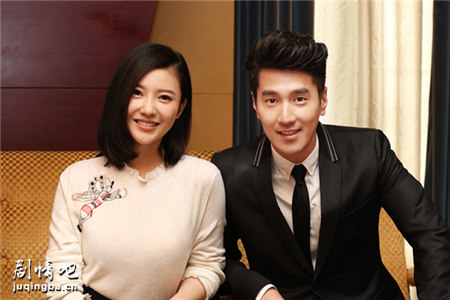 ��Ӱ�ϼ������������