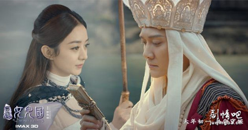 ���μ�Ů�����������