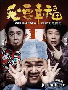 ��Ӱ�������Ӱ֮��Ҫ�Ҹ��������