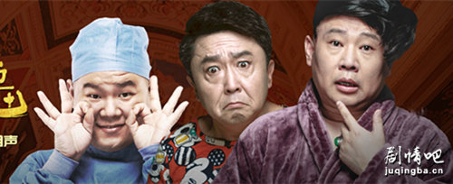 ��Ӱ�������Ӱ֮��Ҫ�Ҹ��������