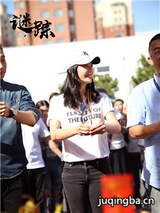 ��Ӱ���پ������