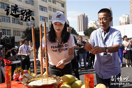 ��Ӱ���پ������