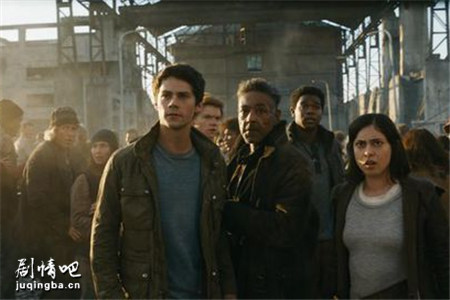 ��Ӱ�ƶ��Թ�3������ҩ�������